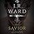 The Savior (Black Dagger Brotherhood, #17)