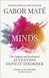 Scattered Minds: ...