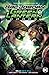 Hal Jordan and the Green Lantern Corps, Vol. 6: Zod's Will