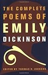 The Complete Poems of Emily Dickinson