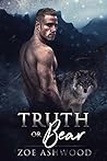 Truth or Bear (Shift, #2)