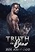 Truth or Bear (Shift, #2)