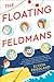 The Floating Feldmans