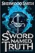 A Sword Named Truth (Rise of the Alliance, #1)