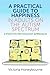 A Practical Guide to Happiness in Adults on the Autism Spectrum