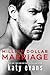 Million Dollar Marriage (Million Dollar, #2)