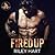 Fired Up (Fever Falls, #1)