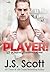 Player! (The Walker Brothers #2)