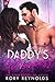 Daddy's Princess (Daddy's B...