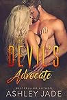 The Devil's Advocate (Devil's Playground, #2)