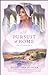 A Pursuit of Home (Haven Manor, #3)