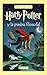 Harry Potter y la piedra filosofal (Harry Potter, #1)