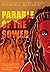 Parable of the Sower: A Graphic Novel Adaptation