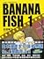 Banana Fish 1