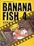 Banana Fish 4