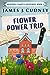 Flower Power Trip (Braxton ...