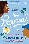 The Proposal (The Wedding Date, #2)