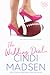 The Wedding Deal (Heart in the Game, #1)