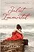 Juliet Immortal (Juliet Immortal, #1)