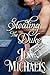 Stealing the Duke (The Scandal Sheet, #2) by Jess Michaels