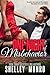 One Night of Misbehavior by Shelley Munro