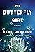 The Butterfly Girl (Naomi C...