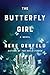 The Butterfly Girl