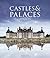 Castles & Palaces of Europe