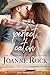 The Perfect Catch (Texas Playmakers, #1)