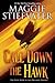 Call Down the Hawk by Maggie Stiefvater