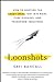 Loonshots: How to Nurture the Crazy Ideas That Win Wars, Cure Diseases, and Transform Industries