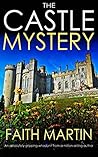 The Castle Mystery by Joyce Cato