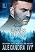 Darkness Returns (Guardians Of Eternity, #13) by Alexandra Ivy