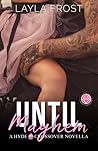 Until Mayhem by Layla Frost