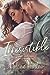 Irresistible (Cloverleigh Farms, #1)