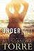 Undertow by Alessandra Torre