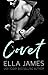 Covet by Ella James