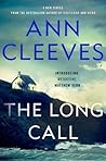 The Long Call by Ann Cleeves