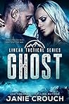 Ghost by Janie Crouch