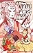 Tamamo the Fox Maiden and Other Asian Stories (Cautionary Fables and Fairy-Tales)