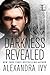 Darkness Revealed (Guardians of Eternity, #4) by Alexandra Ivy