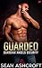 Guarded (Guardian Angels Se...