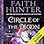 Circle of the Moon (Soulwood, #4)