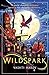 WildSpark