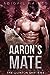 Aaron's Mate (The Quinton Shifters, #1)