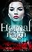 Eternal Reign (Age of Vampires, #1)