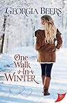 One Walk in Winter