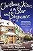 Christmas Kisses at the Star and Sixpence (Last Orders at the Star and Sixpence, #2)