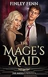 The Mage's Maid (The Mages, #0.5)