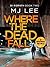 Where the Dead Fall (DI Ridpath #2)